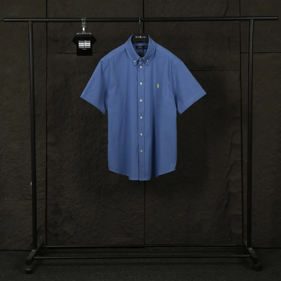 【 】 ：25040# （ ） ：Navy Blue/ / / /Khaki/ Size：S XL Ralph Lauren/ Classic 100 ✅ 100 ✅ ✅ ✅ RLClassic 100 OOTD